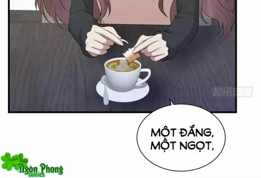 Khi Trò Chơi Ác Ma Bắt Đầu - Chương 104 - ảnh 97