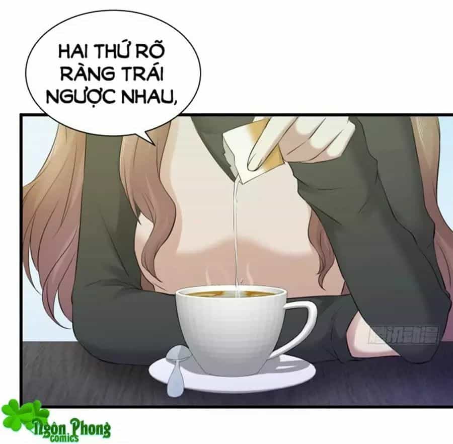 Khi Trò Chơi Ác Ma Bắt Đầu - Chương 104 - ảnh 98