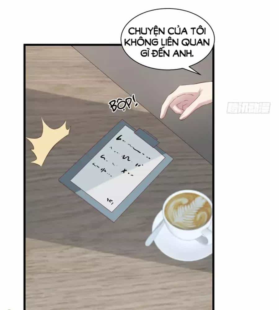 Khi Trò Chơi Ác Ma Bắt Đầu - Chương 105 - ảnh 18