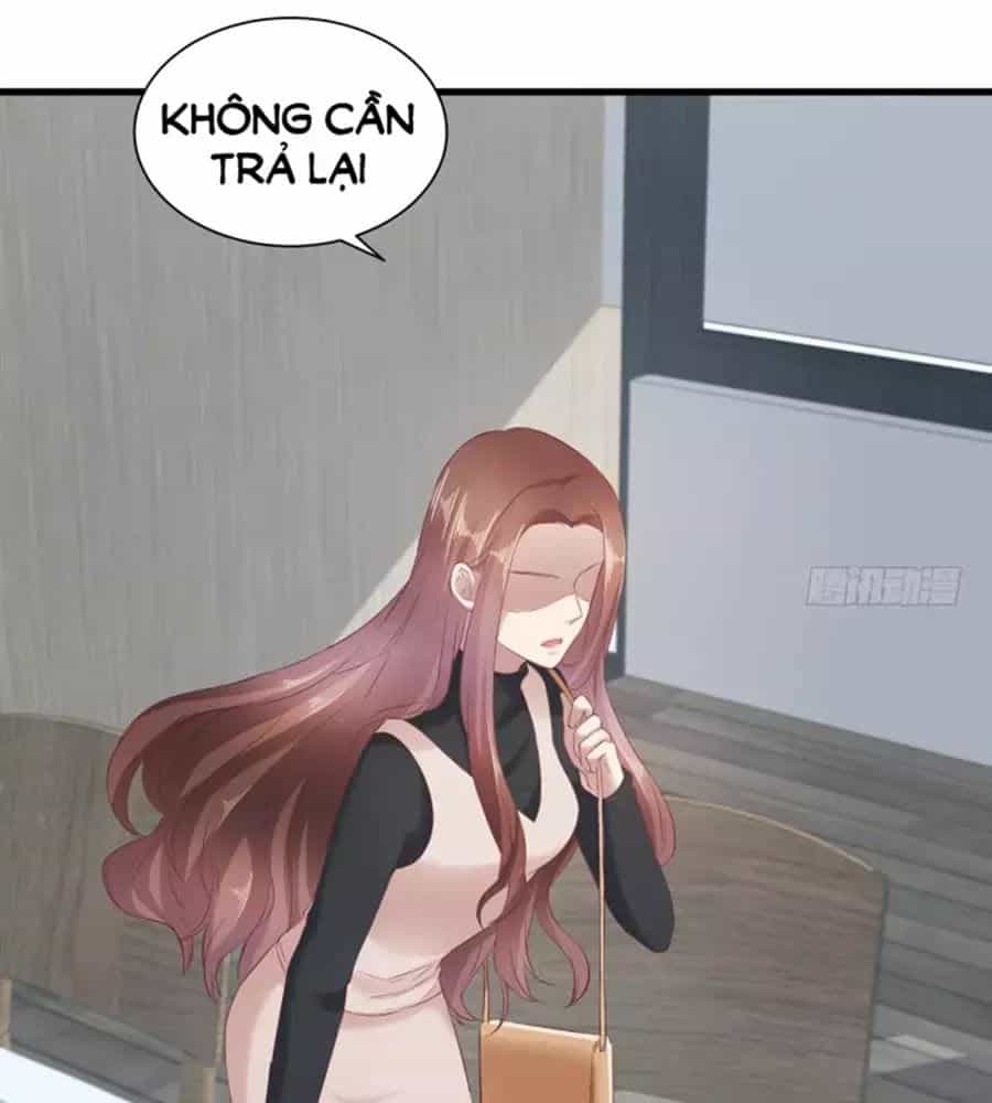 Khi Trò Chơi Ác Ma Bắt Đầu - Chương 105 - ảnh 20