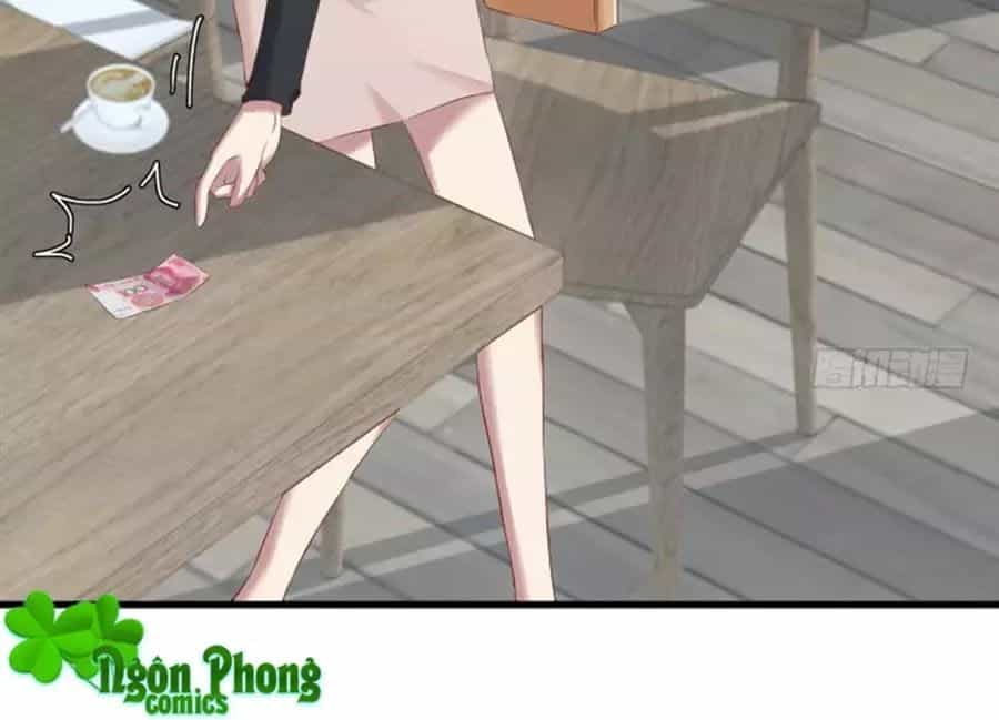 Khi Trò Chơi Ác Ma Bắt Đầu - Chương 105 - ảnh 21