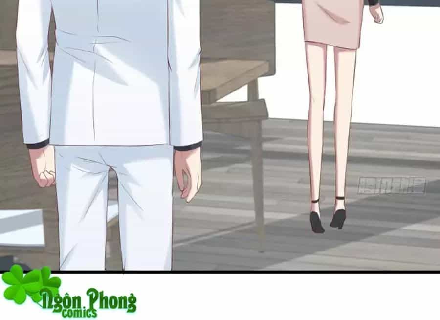 Khi Trò Chơi Ác Ma Bắt Đầu - Chương 105 - ảnh 23