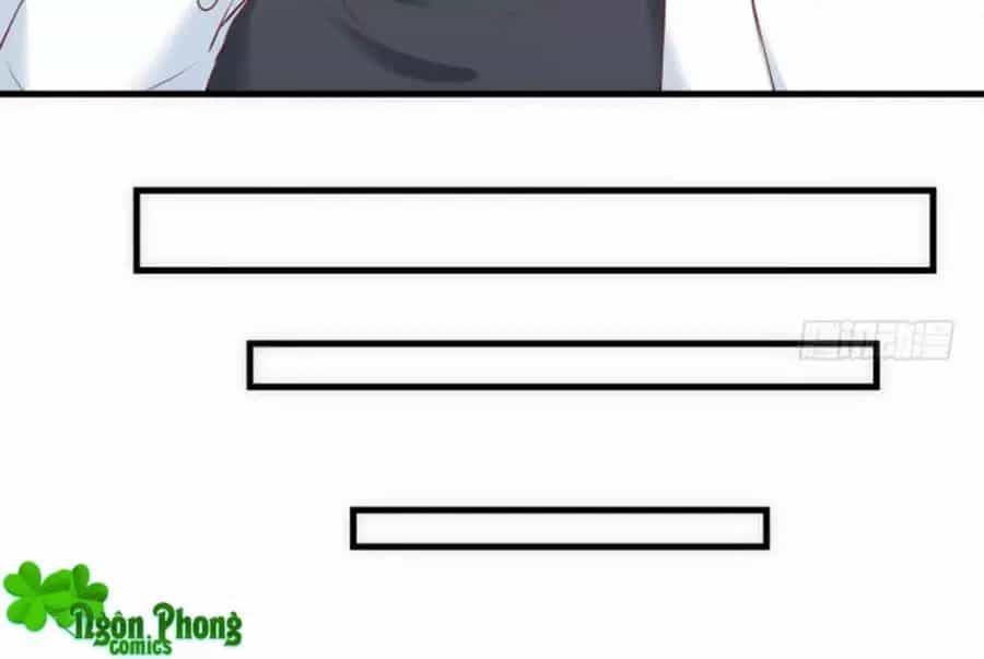 Khi Trò Chơi Ác Ma Bắt Đầu - Chương 105 - ảnh 27