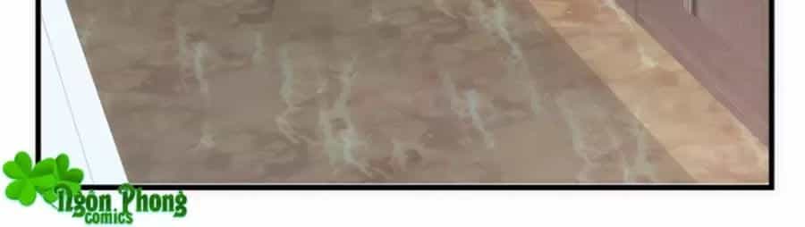 Khi Trò Chơi Ác Ma Bắt Đầu - Chương 105 - ảnh 31