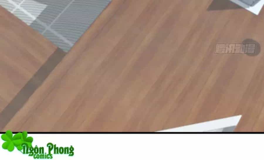 Khi Trò Chơi Ác Ma Bắt Đầu - Chương 105 - ảnh 35