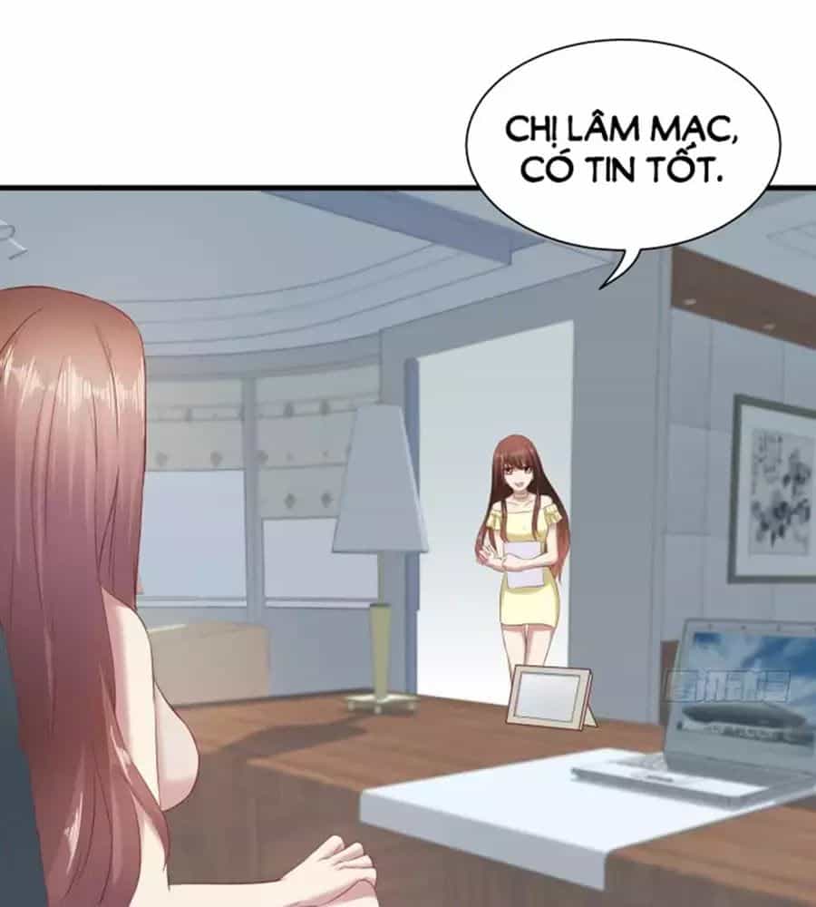 Khi Trò Chơi Ác Ma Bắt Đầu - Chương 105 - ảnh 40
