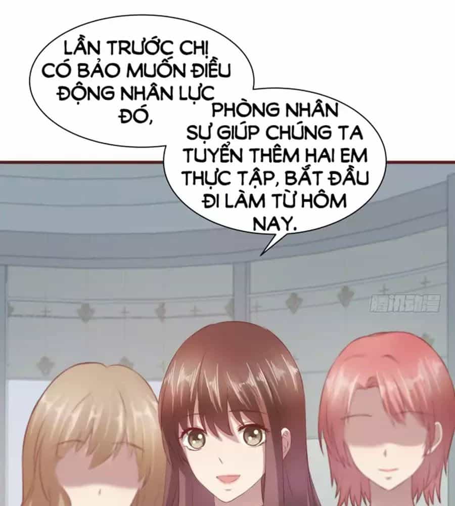 Khi Trò Chơi Ác Ma Bắt Đầu - Chương 105 - ảnh 42