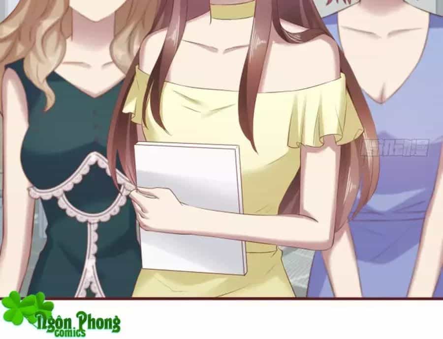 Khi Trò Chơi Ác Ma Bắt Đầu - Chương 105 - ảnh 43