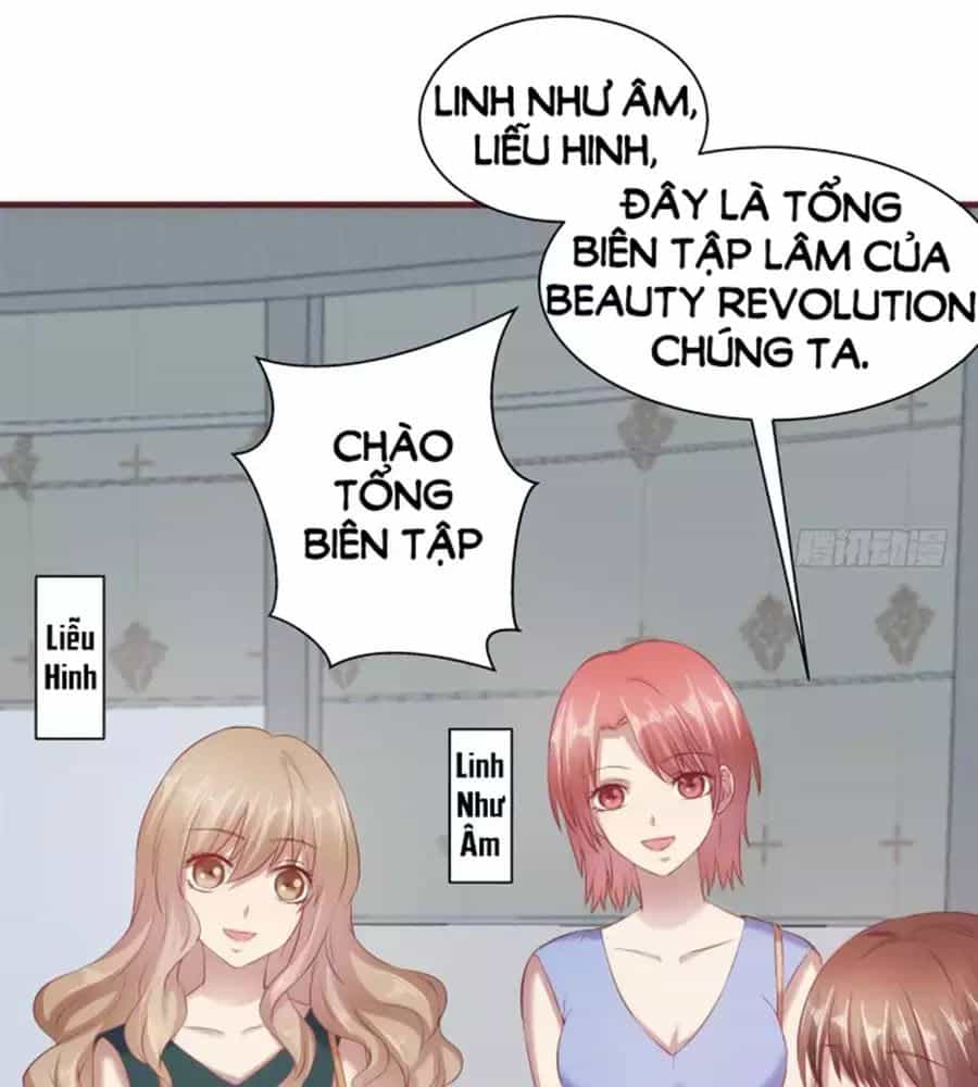 Khi Trò Chơi Ác Ma Bắt Đầu - Chương 105 - ảnh 44