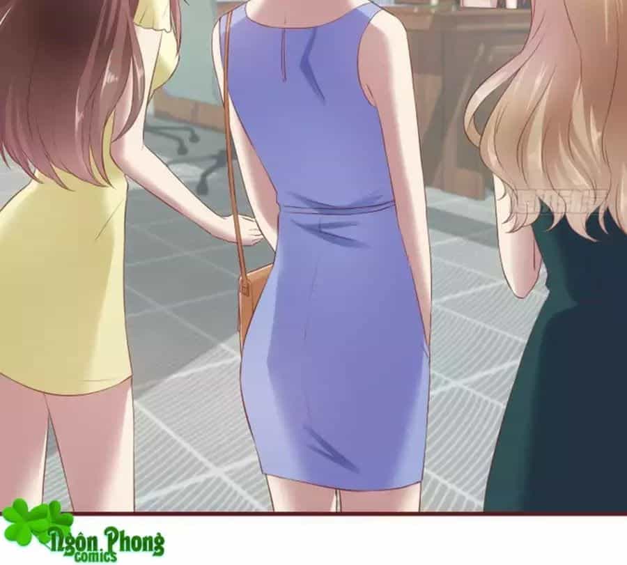 Khi Trò Chơi Ác Ma Bắt Đầu - Chương 105 - ảnh 48