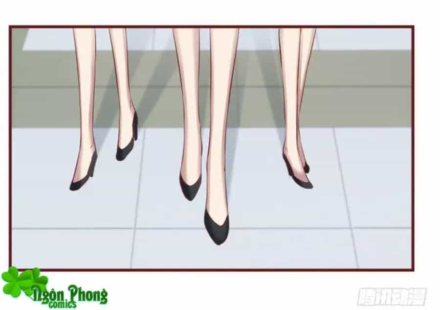 Khi Trò Chơi Ác Ma Bắt Đầu - Chương 105 - ảnh 50
