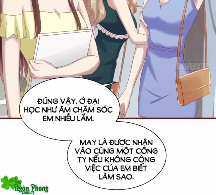 Khi Trò Chơi Ác Ma Bắt Đầu - Chương 105 - ảnh 54