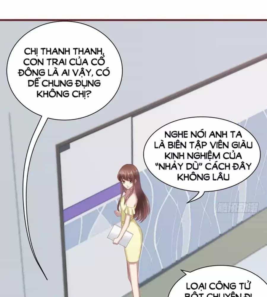Khi Trò Chơi Ác Ma Bắt Đầu - Chương 105 - ảnh 55