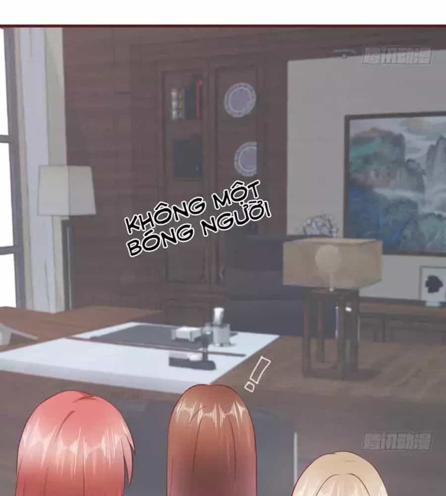 Khi Trò Chơi Ác Ma Bắt Đầu - Chương 105 - ảnh 58