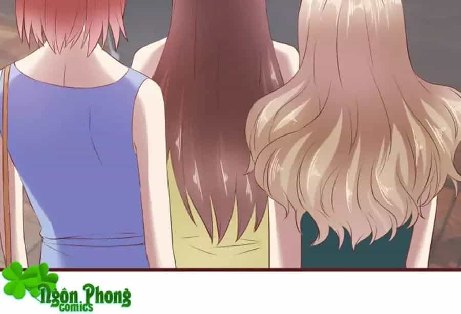 Khi Trò Chơi Ác Ma Bắt Đầu - Chương 105 - ảnh 59