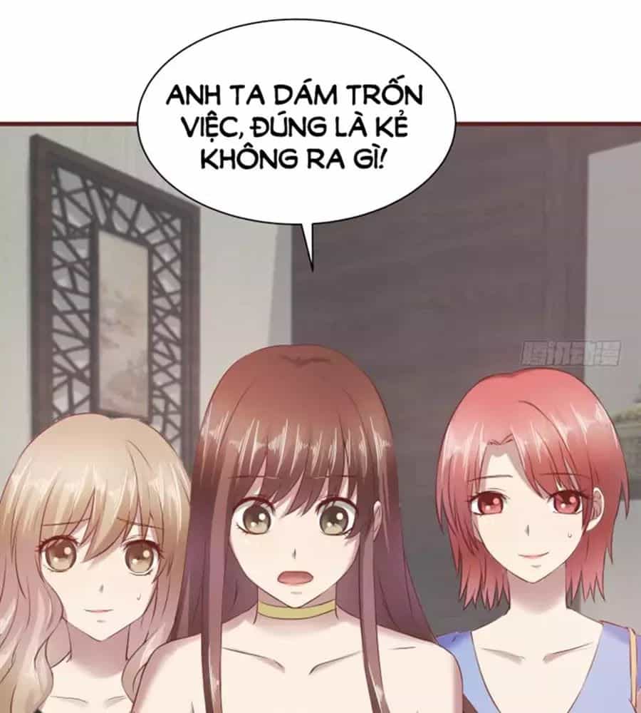 Khi Trò Chơi Ác Ma Bắt Đầu - Chương 105 - ảnh 60