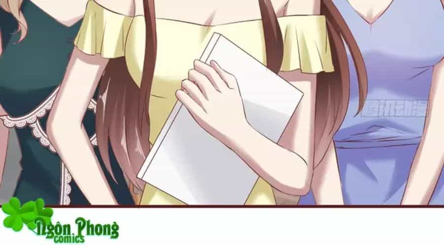 Khi Trò Chơi Ác Ma Bắt Đầu - Chương 105 - ảnh 61