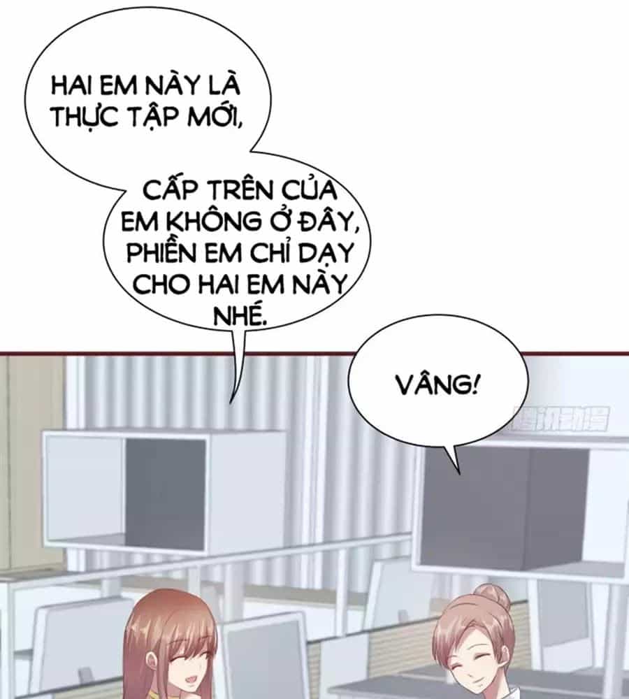 Khi Trò Chơi Ác Ma Bắt Đầu - Chương 105 - ảnh 63