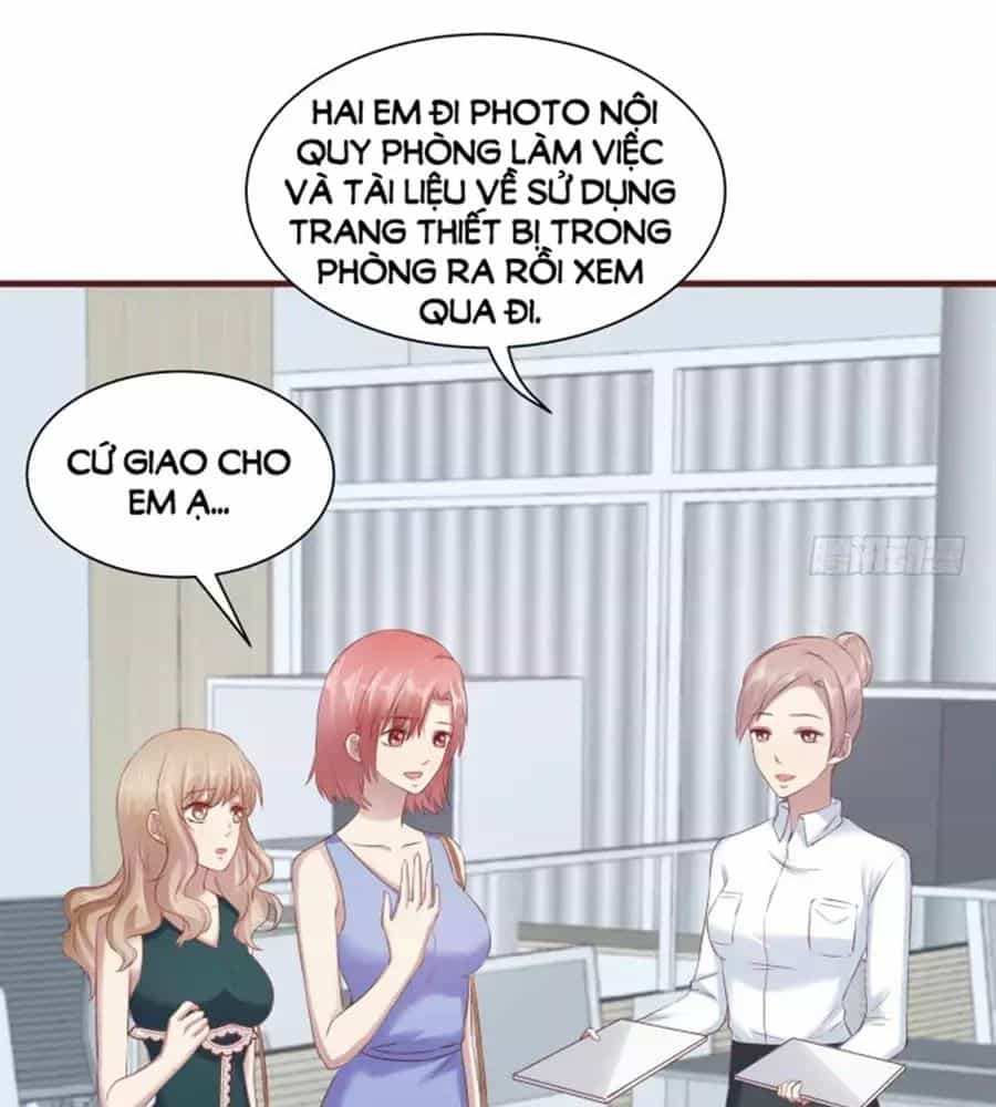 Khi Trò Chơi Ác Ma Bắt Đầu - Chương 105 - ảnh 66
