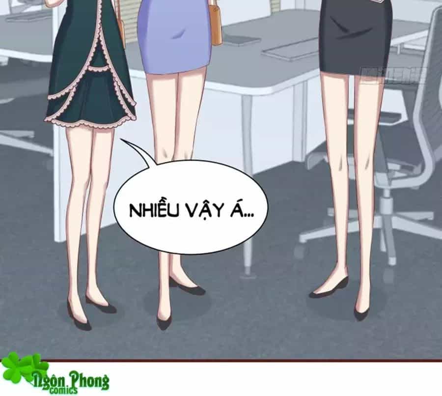 Khi Trò Chơi Ác Ma Bắt Đầu - Chương 105 - ảnh 67