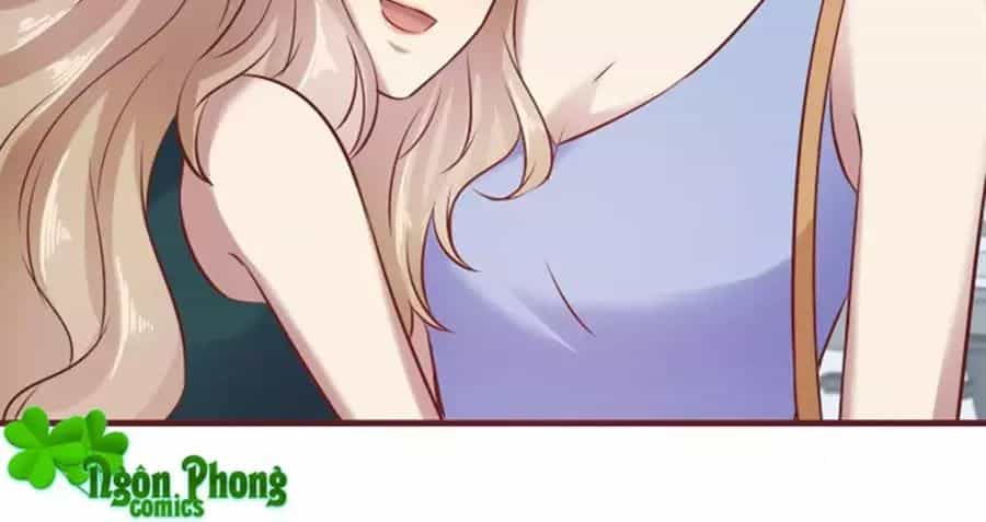 Khi Trò Chơi Ác Ma Bắt Đầu - Chương 105 - ảnh 73