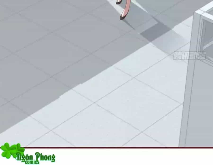Khi Trò Chơi Ác Ma Bắt Đầu - Chương 105 - ảnh 77