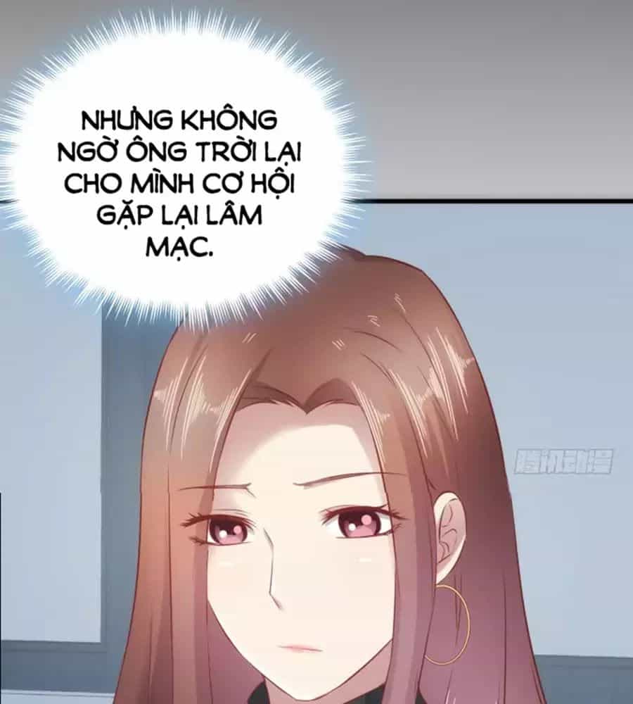 Khi Trò Chơi Ác Ma Bắt Đầu - Chương 105 - ảnh 8