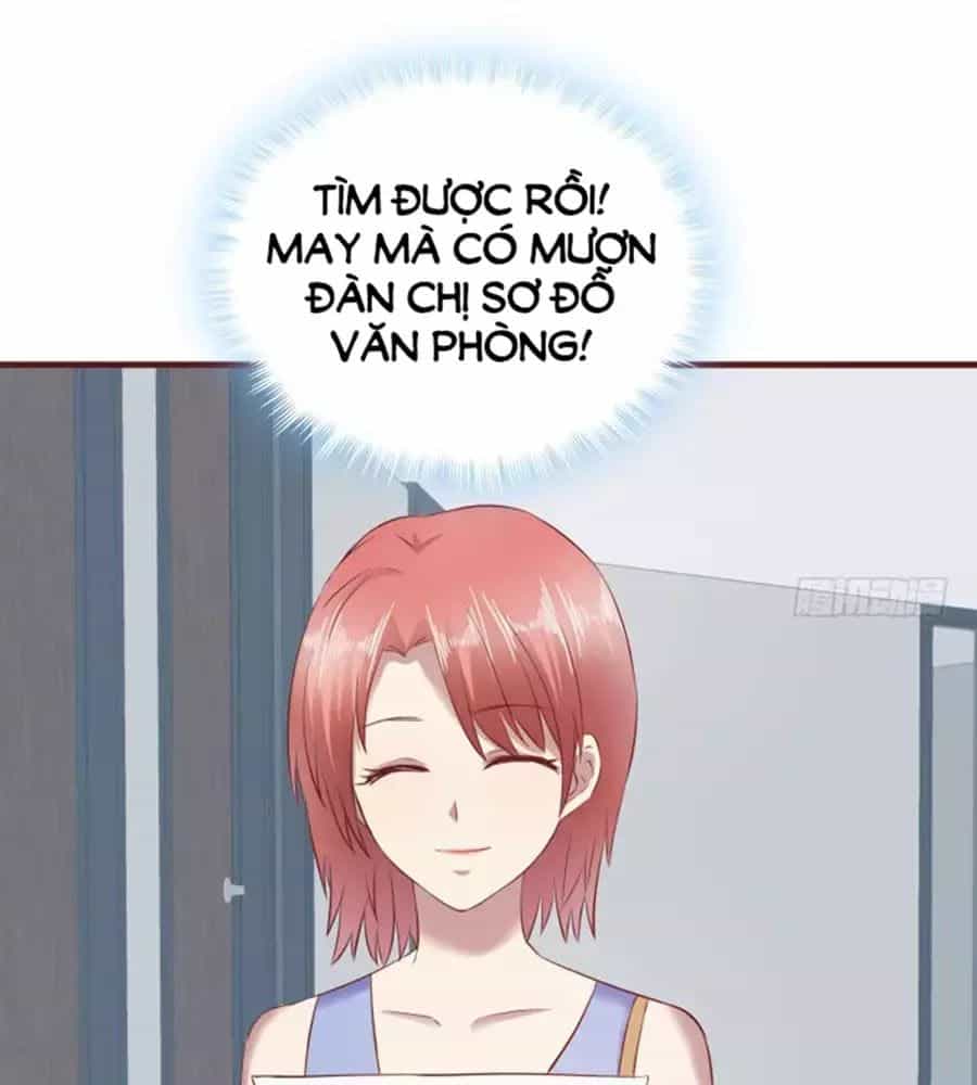 Khi Trò Chơi Ác Ma Bắt Đầu - Chương 105 - ảnh 80