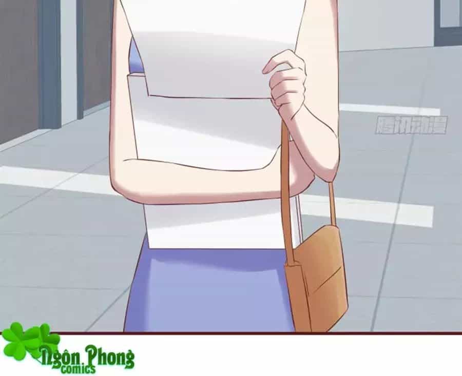 Khi Trò Chơi Ác Ma Bắt Đầu - Chương 105 - ảnh 81
