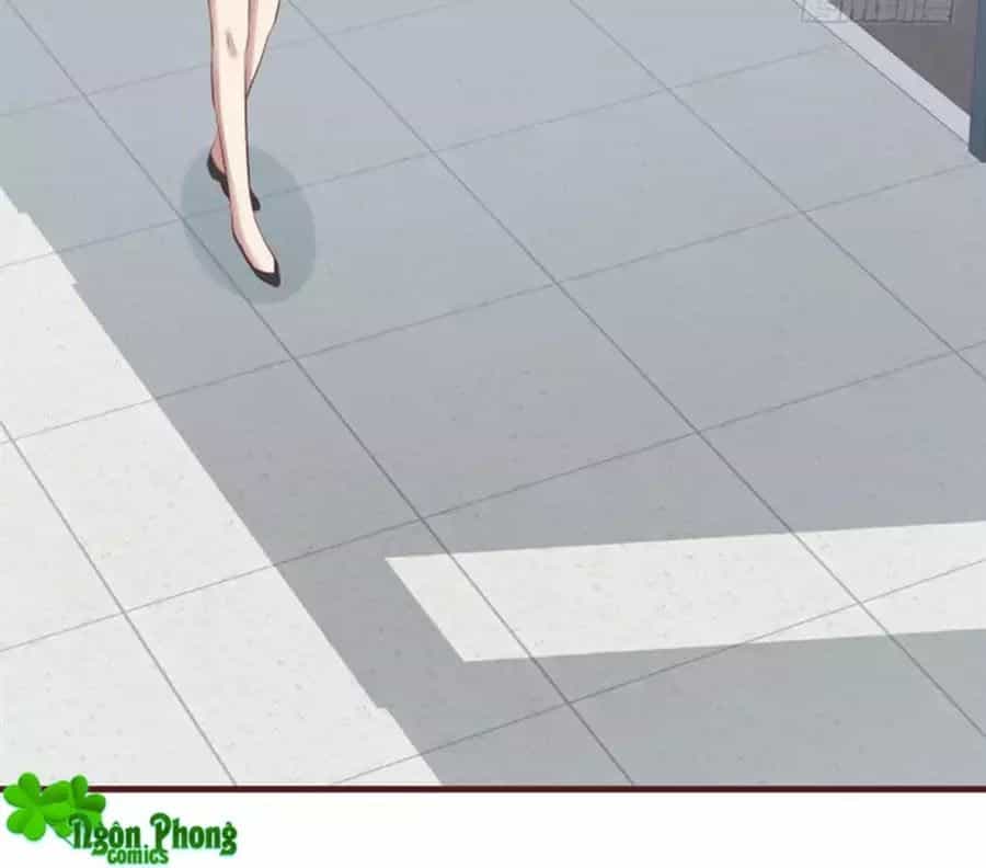 Khi Trò Chơi Ác Ma Bắt Đầu - Chương 105 - ảnh 83
