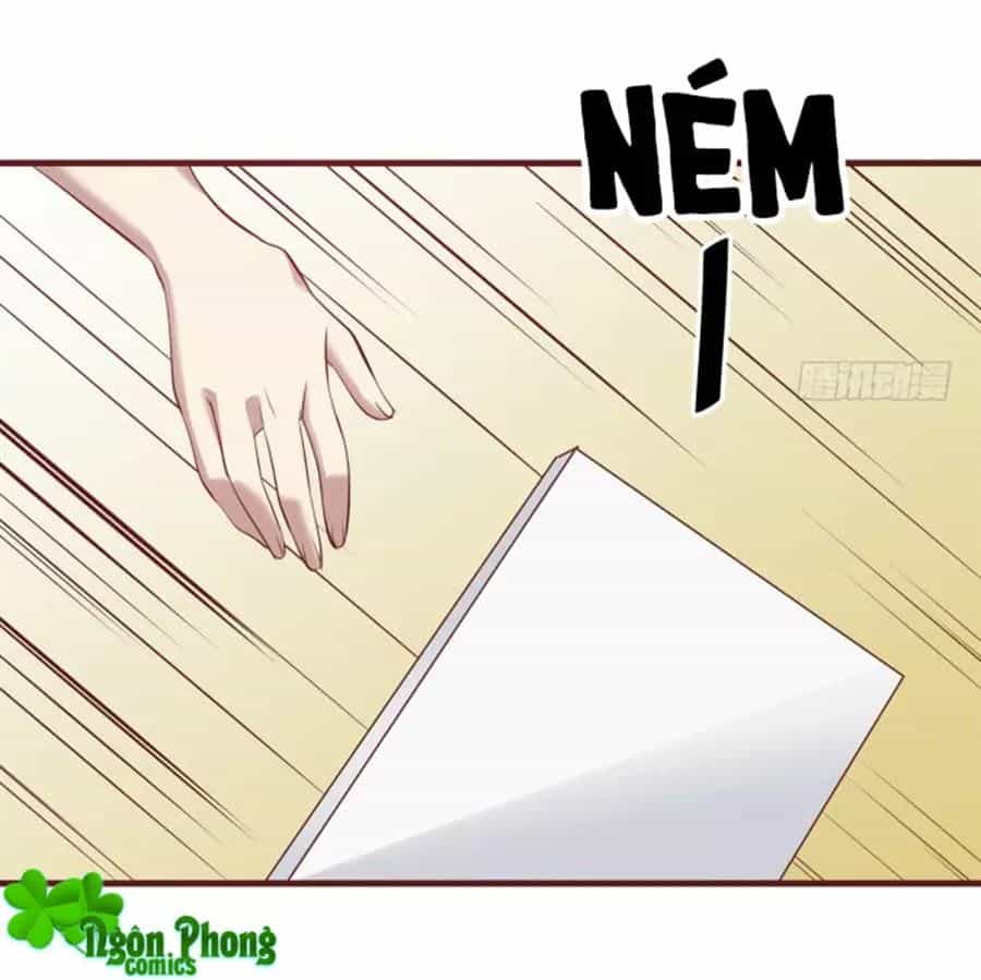 Khi Trò Chơi Ác Ma Bắt Đầu - Chương 105 - ảnh 86