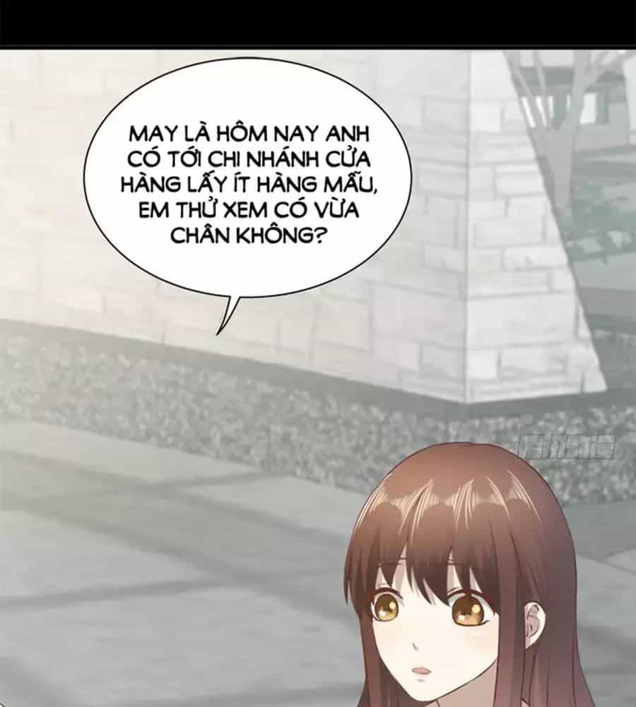 Khi Trò Chơi Ác Ma Bắt Đầu - Chương 106 - ảnh 101