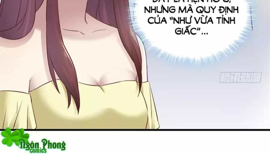 Khi Trò Chơi Ác Ma Bắt Đầu - Chương 106 - ảnh 109