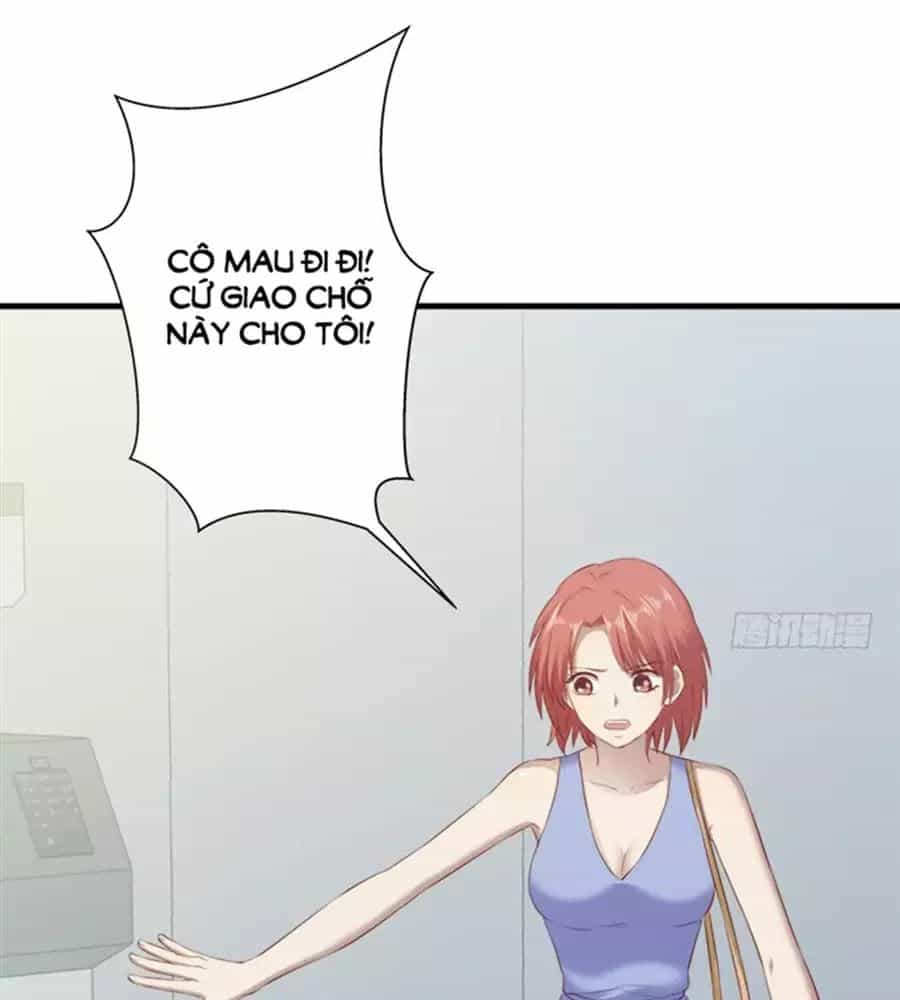 Khi Trò Chơi Ác Ma Bắt Đầu - Chương 106 - ảnh 11
