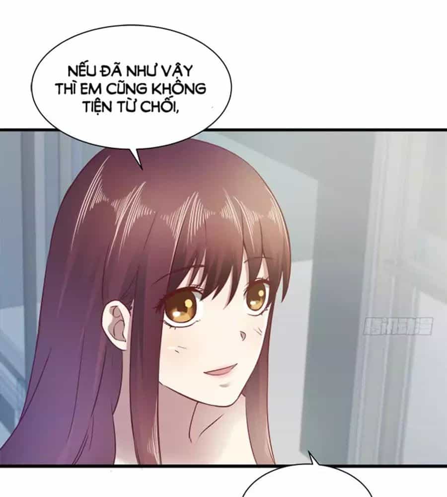 Khi Trò Chơi Ác Ma Bắt Đầu - Chương 106 - ảnh 114