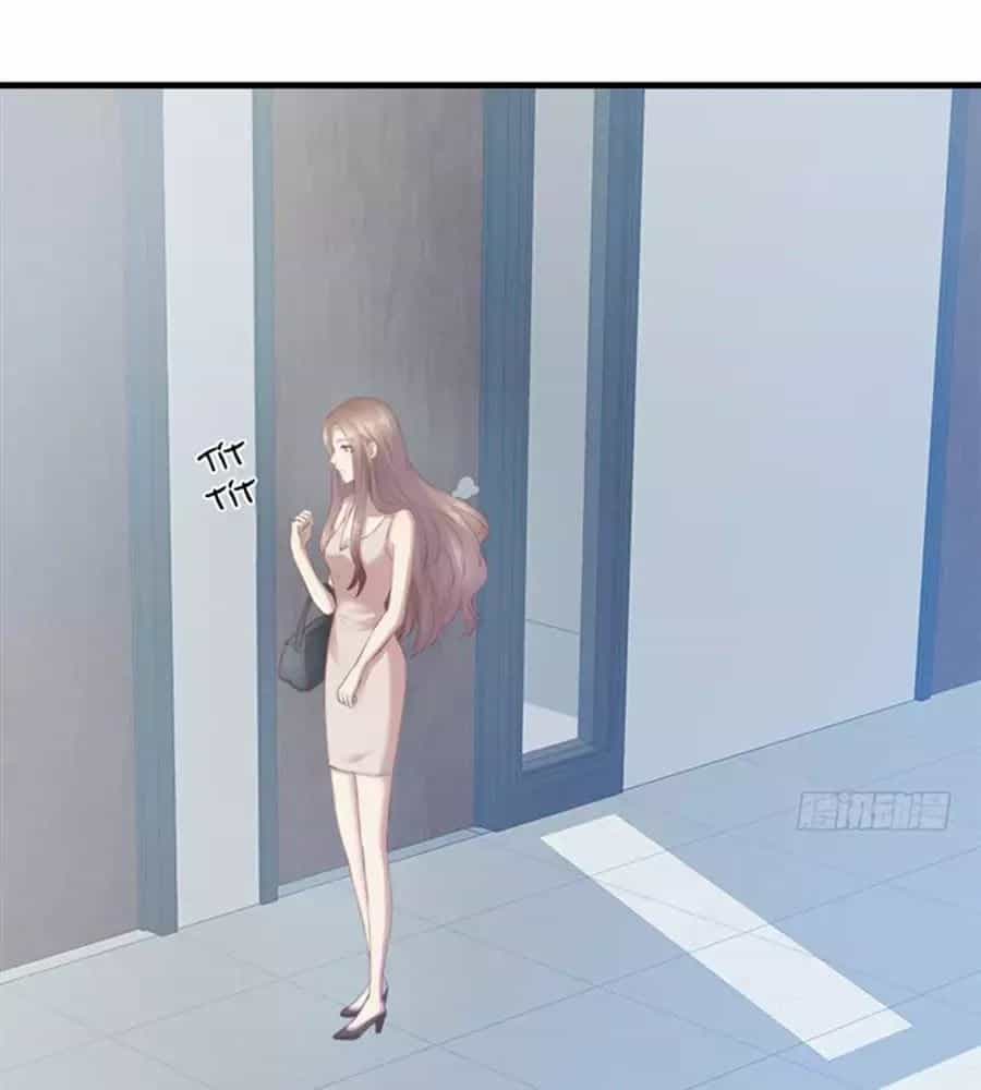 Khi Trò Chơi Ác Ma Bắt Đầu - Chương 106 - ảnh 116