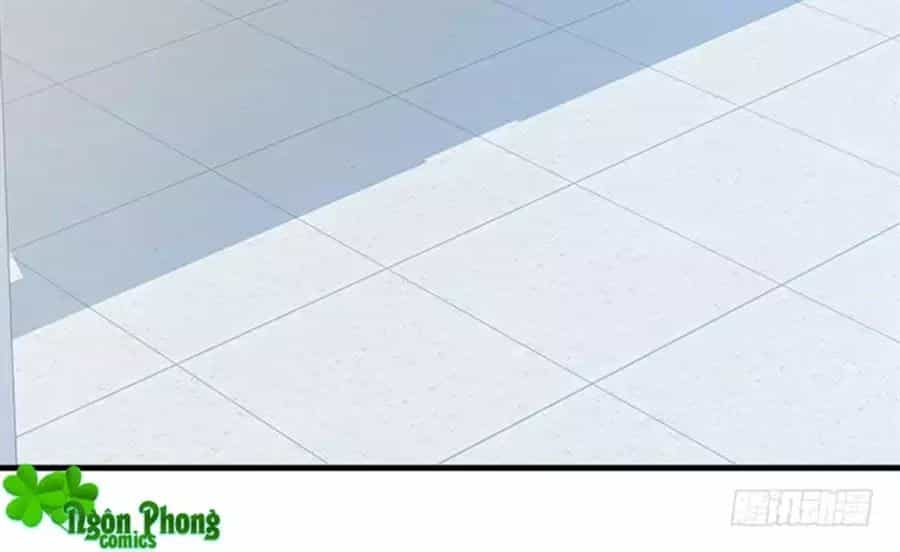 Khi Trò Chơi Ác Ma Bắt Đầu - Chương 106 - ảnh 117