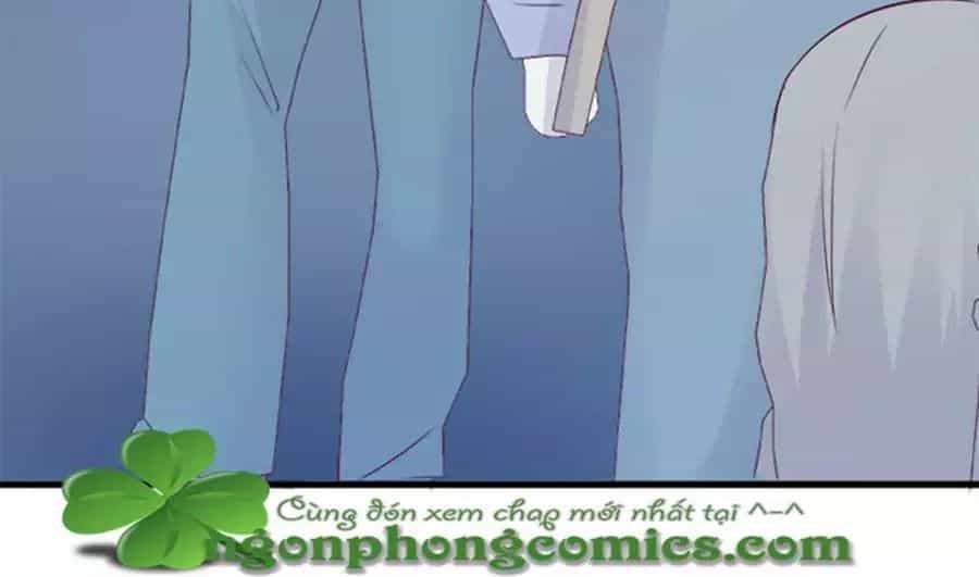 Khi Trò Chơi Ác Ma Bắt Đầu - Chương 106 - ảnh 129