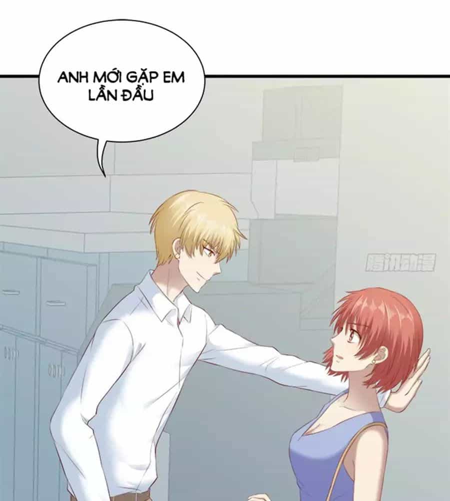 Khi Trò Chơi Ác Ma Bắt Đầu - Chương 106 - ảnh 18