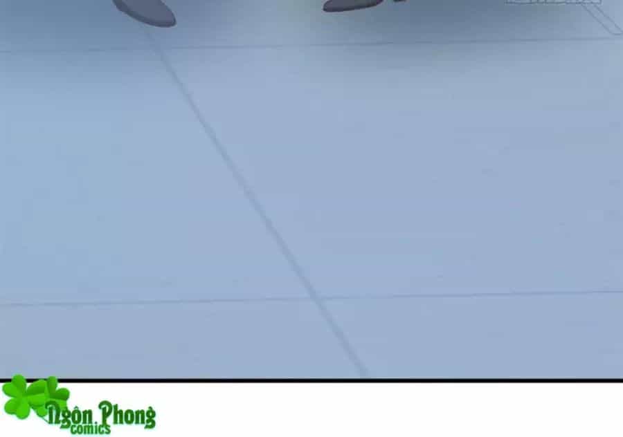 Khi Trò Chơi Ác Ma Bắt Đầu - Chương 106 - ảnh 20