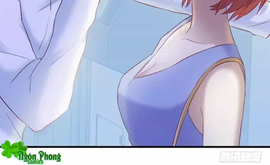Khi Trò Chơi Ác Ma Bắt Đầu - Chương 106 - ảnh 26
