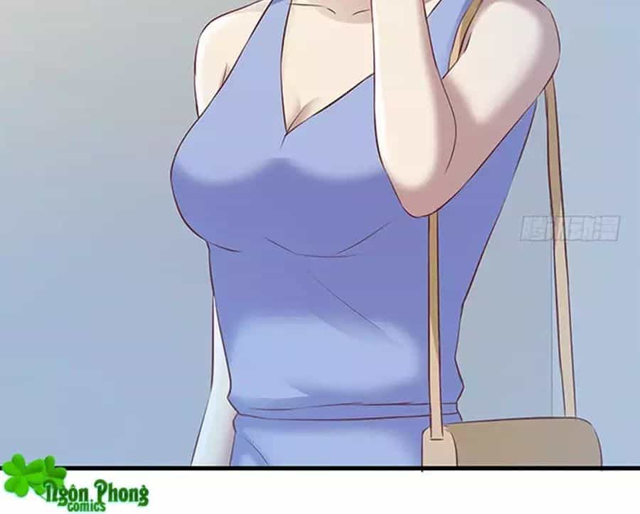 Khi Trò Chơi Ác Ma Bắt Đầu - Chương 106 - ảnh 37