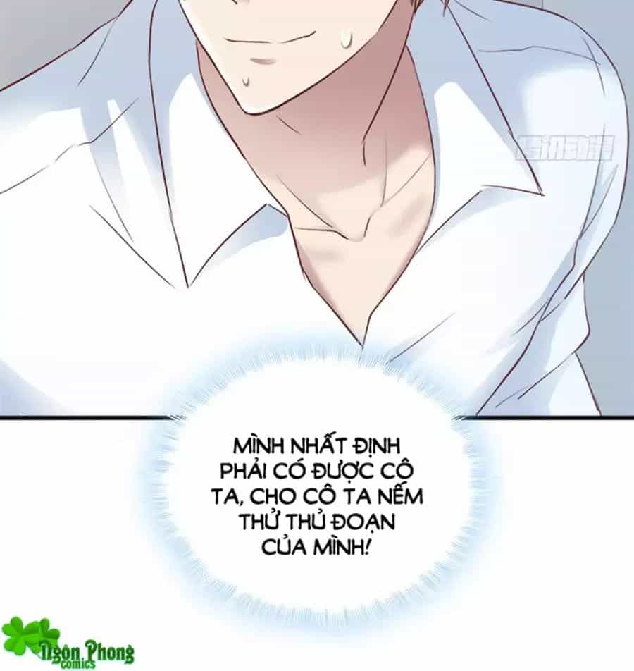 Khi Trò Chơi Ác Ma Bắt Đầu - Chương 106 - ảnh 41