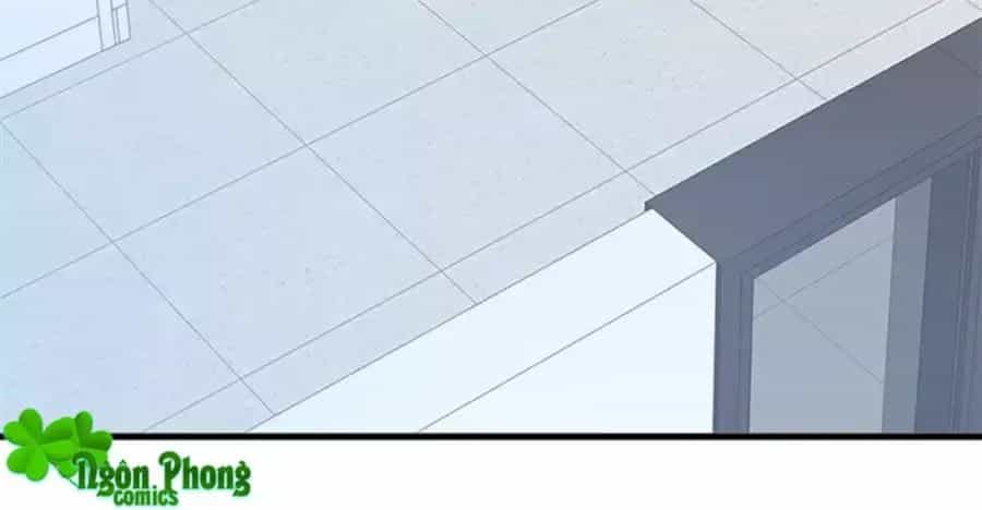Khi Trò Chơi Ác Ma Bắt Đầu - Chương 106 - ảnh 43