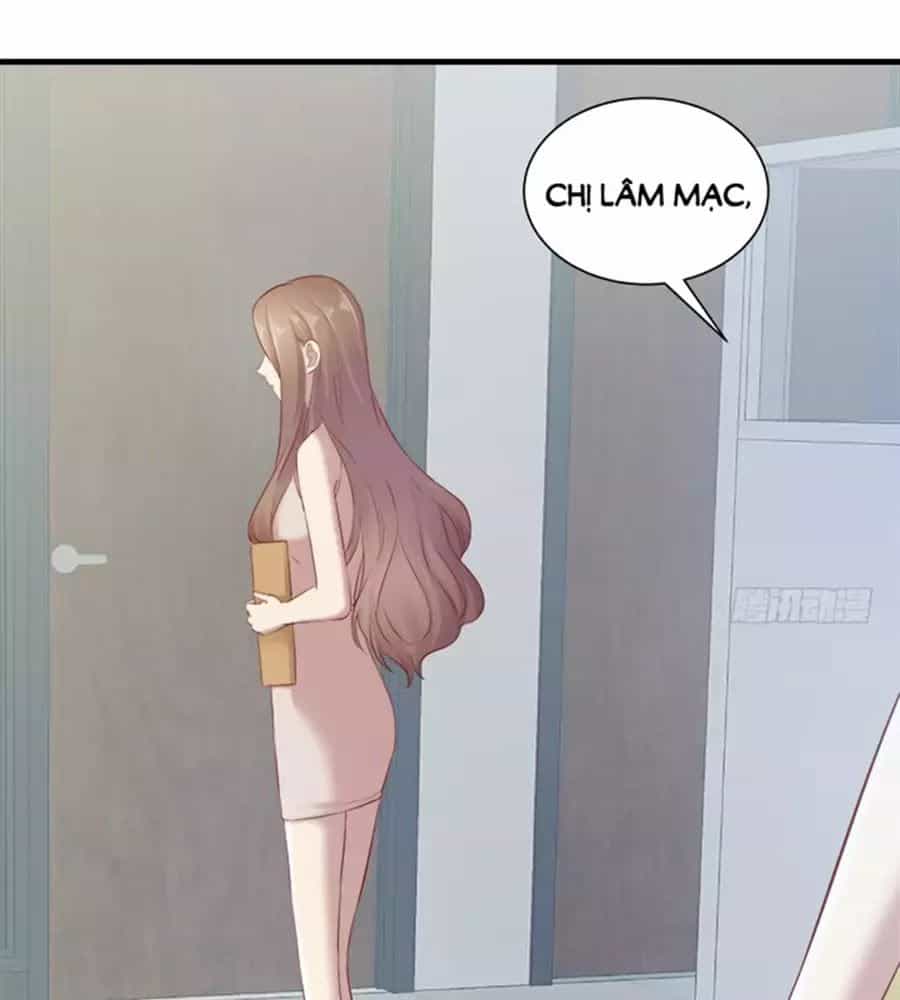 Khi Trò Chơi Ác Ma Bắt Đầu - Chương 106 - ảnh 48