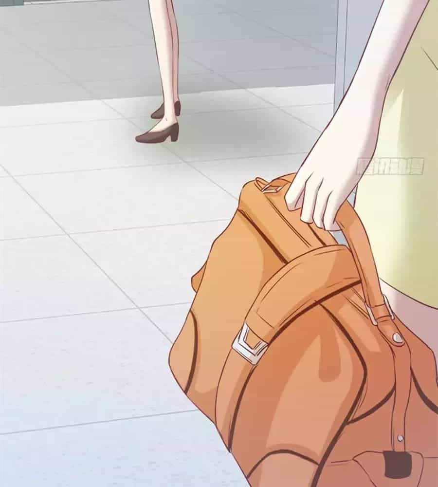 Khi Trò Chơi Ác Ma Bắt Đầu - Chương 106 - ảnh 49