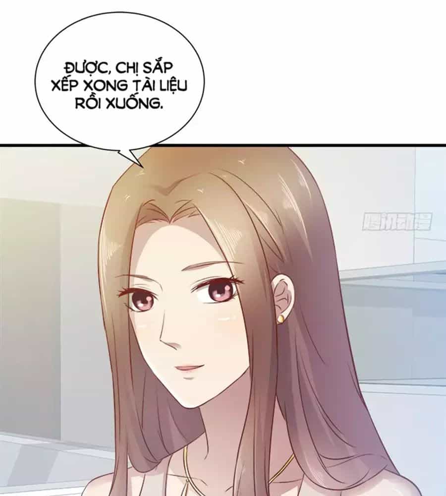 Khi Trò Chơi Ác Ma Bắt Đầu - Chương 106 - ảnh 54