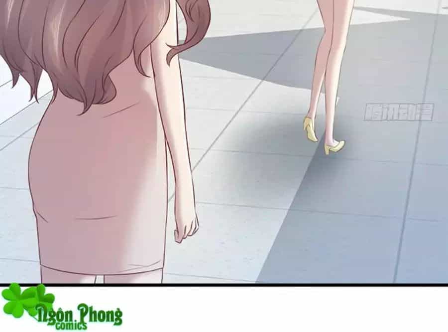 Khi Trò Chơi Ác Ma Bắt Đầu - Chương 106 - ảnh 57