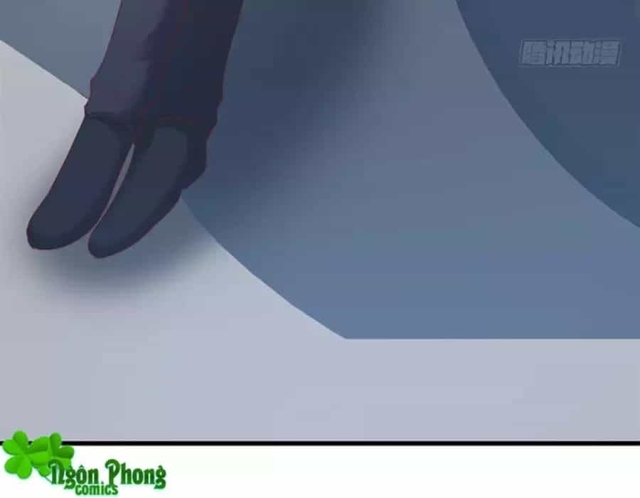 Khi Trò Chơi Ác Ma Bắt Đầu - Chương 106 - ảnh 65