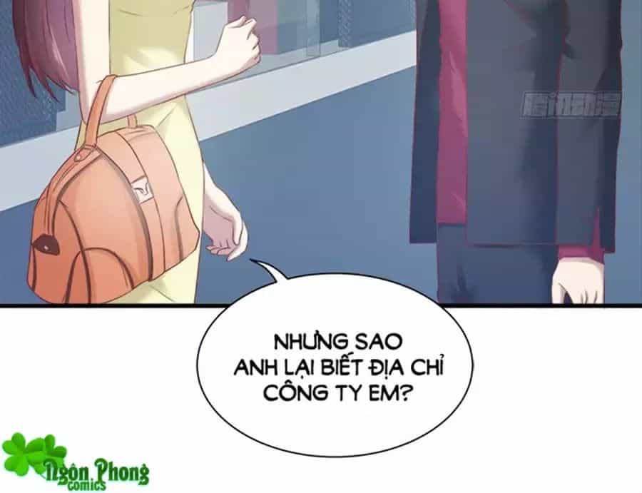 Khi Trò Chơi Ác Ma Bắt Đầu - Chương 106 - ảnh 73